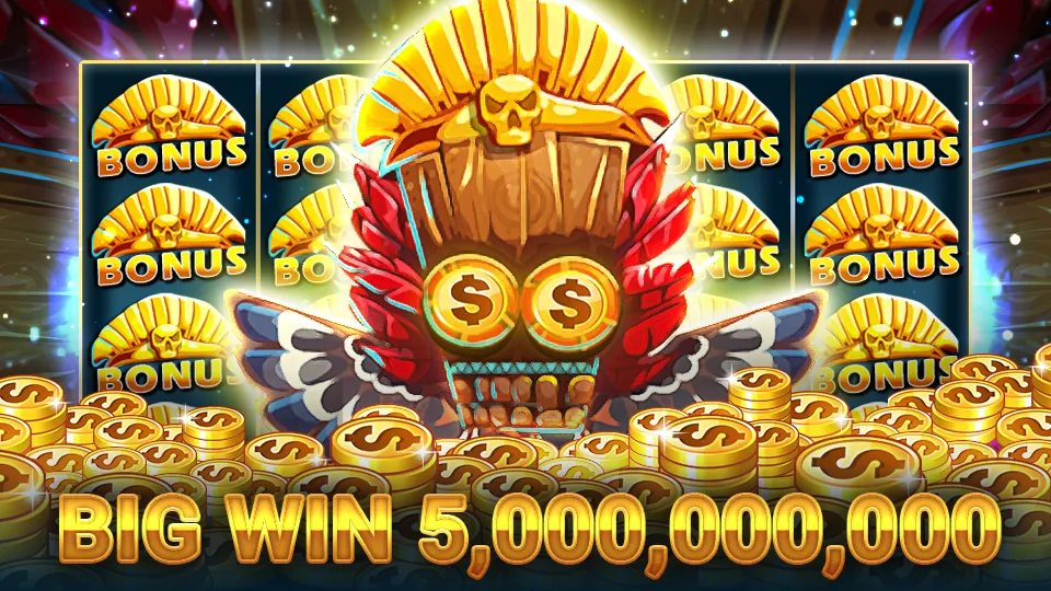 Casino trực tuyến VN88