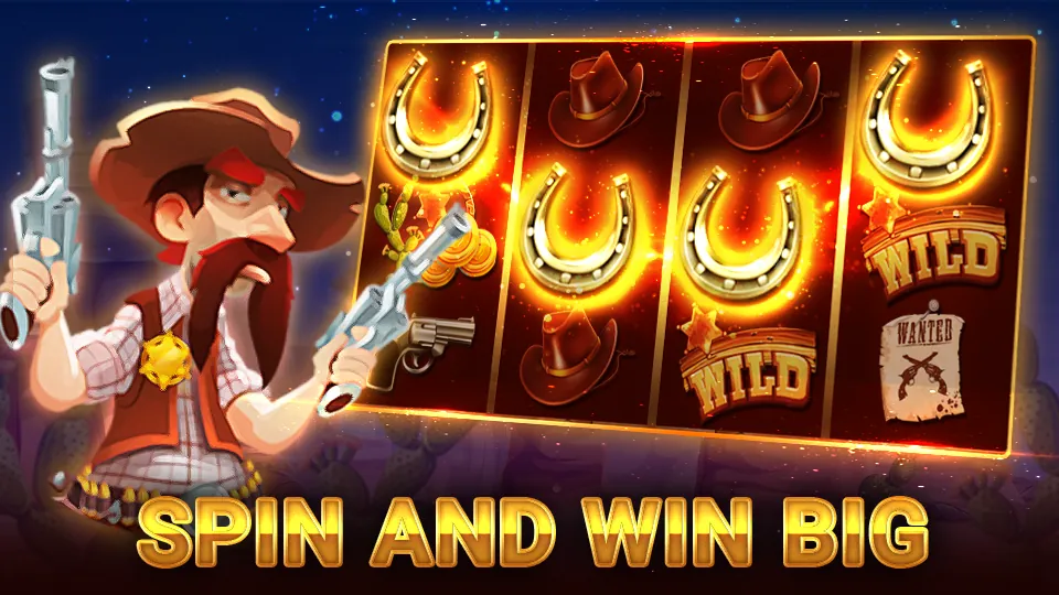 Tỷ lệ thắng cao và Jackpot hấp dẫn VN88