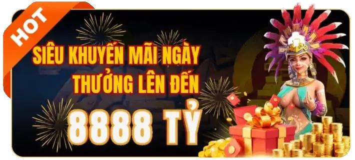 Ưu đãi sự kiện