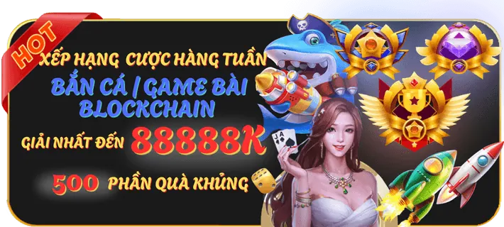 Casino trực tuyến VN88