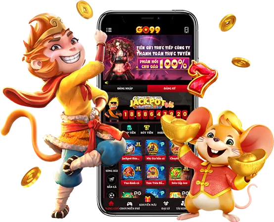 Trải nghiệm cá cược mượt mà VN88