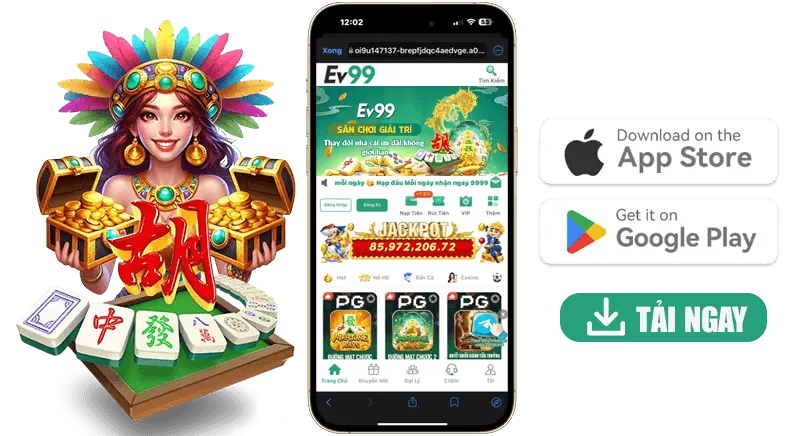 Kho game đa dạng VN88