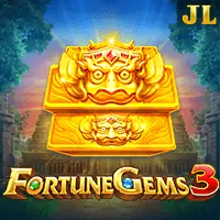 Cookie chức năng cho trải nghiệm người dùng VN88