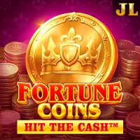 Cài đặt cookie trong trình duyệt web