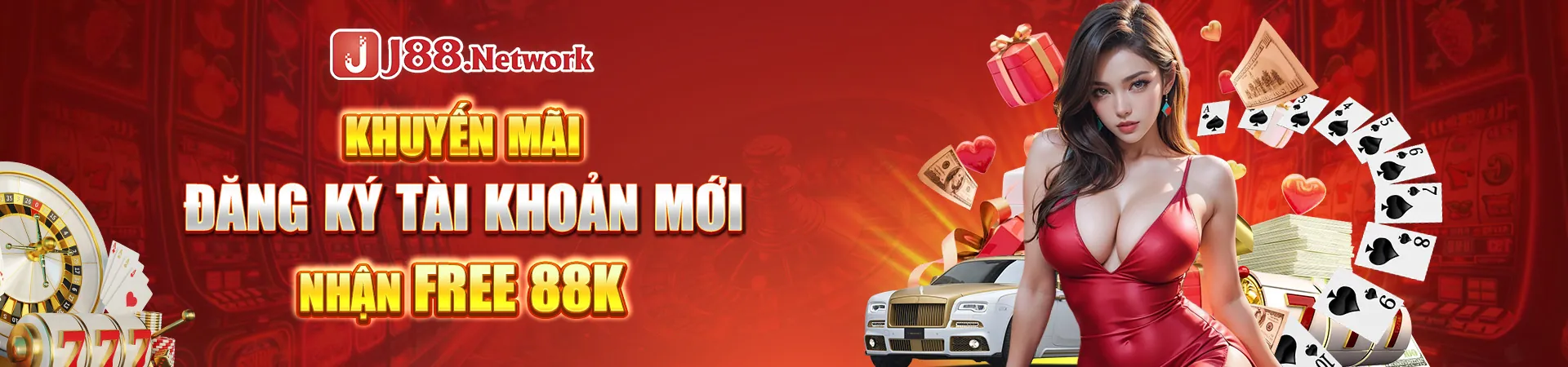 Đội ngũ hỗ trợ khách hàng VN88 sẵn sàng phục vụ bạn 24/7