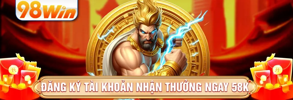Khuyến Mãi Bắn Cá & Nổ Hũ VN88