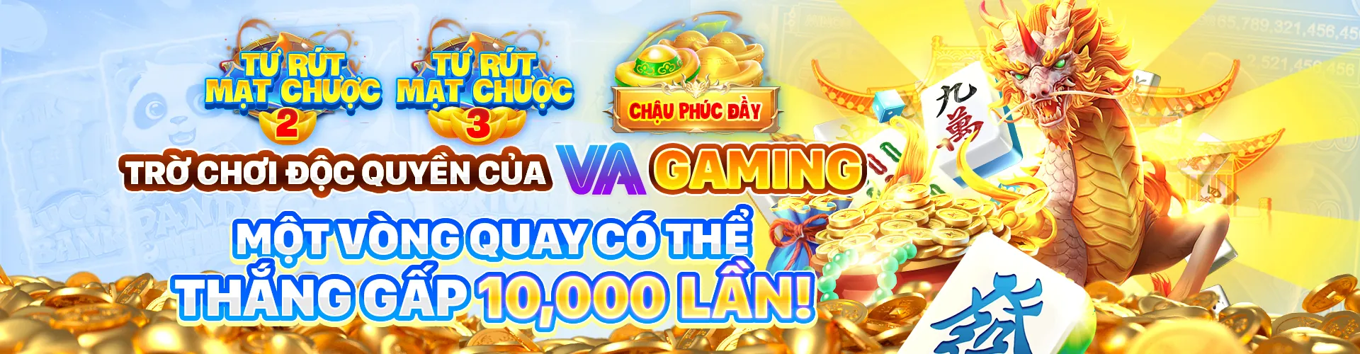Khuyến Mãi VN88 Link Mới Nhất