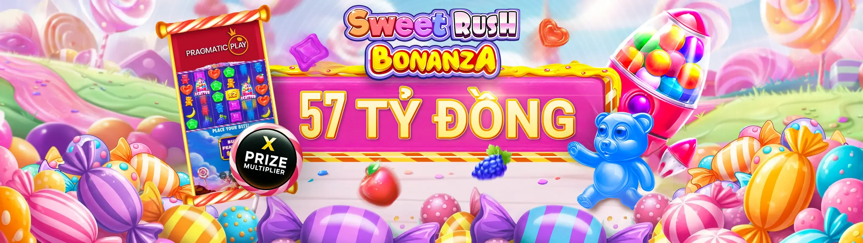 Chính sách Cookie VN88