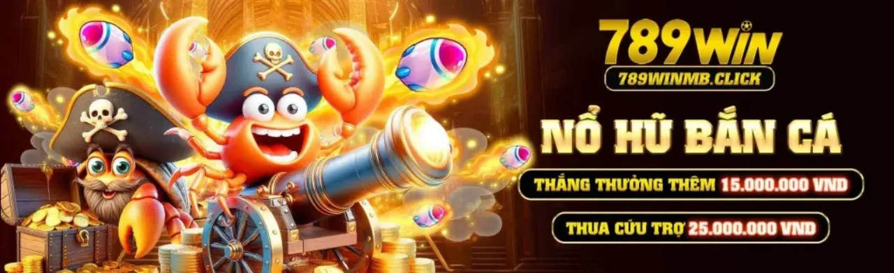 Hình ảnh chính trang đăng nhập VN88 link mới nhất