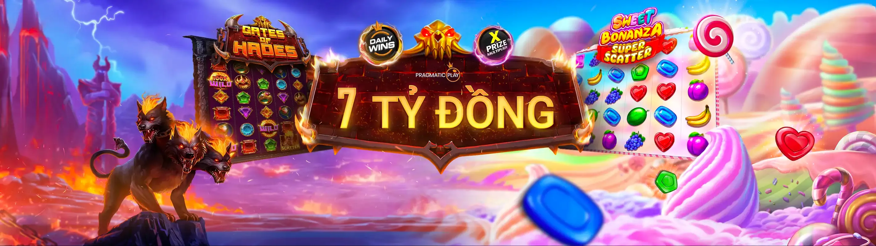 Hình ảnh chính sách cookie của VN88, bảo vệ dữ liệu người dùng trên vn88 link mới nhất