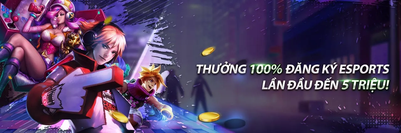 Các trò chơi phổ biến trên nền tảng VN88