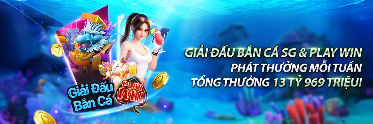Slot Games VN88 Link Mới Nhất 2026