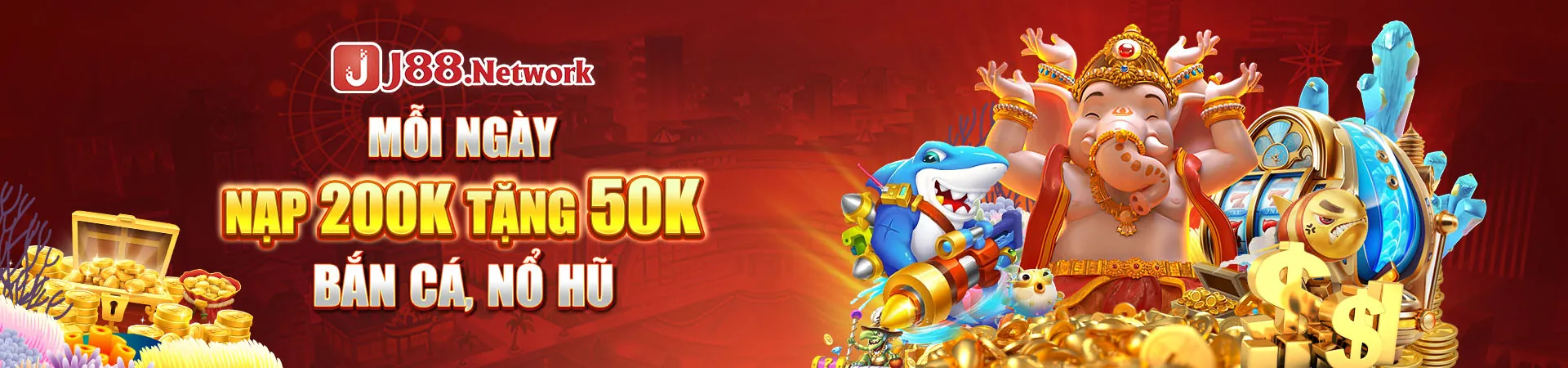 Tin tức VN88 mới nhất 2026 về cá cược trực tuyến