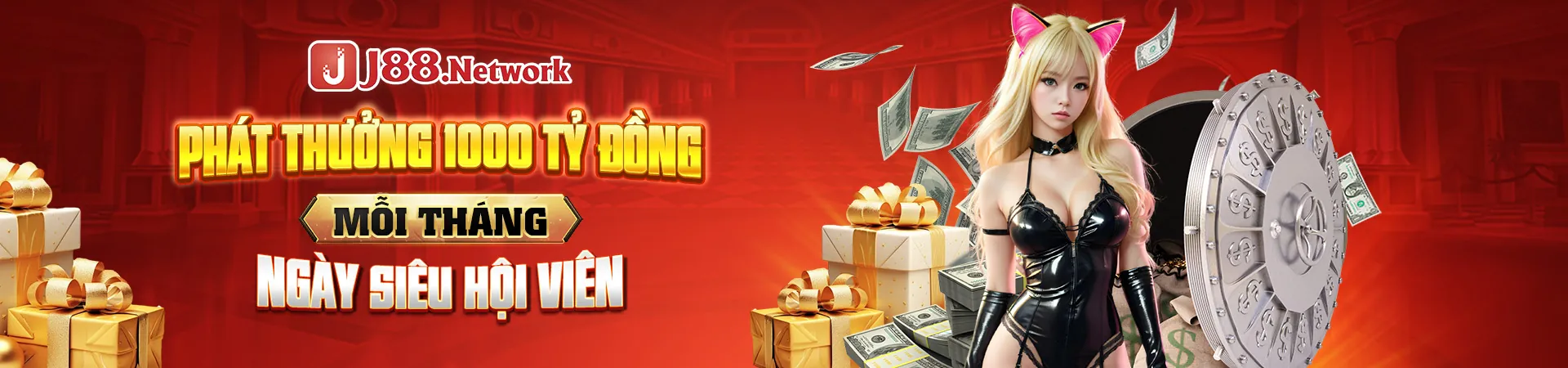 Hình ảnh Điều Khoản Dịch Vụ VN88