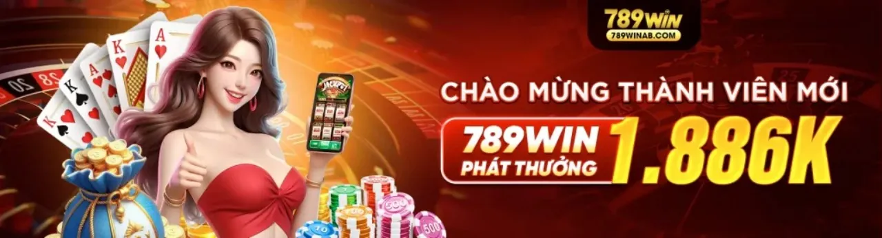 VN88 Đối tác – Cơ hội hợp tác kiếm tiền online