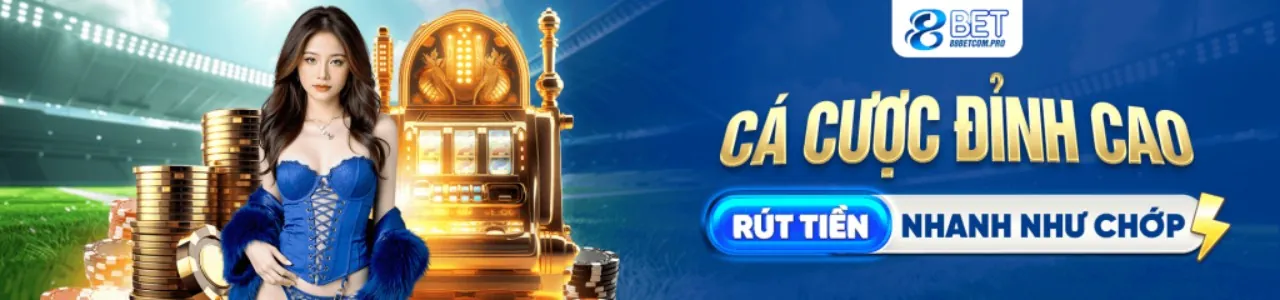 Cách tìm và sử dụng link VN88 an toàn