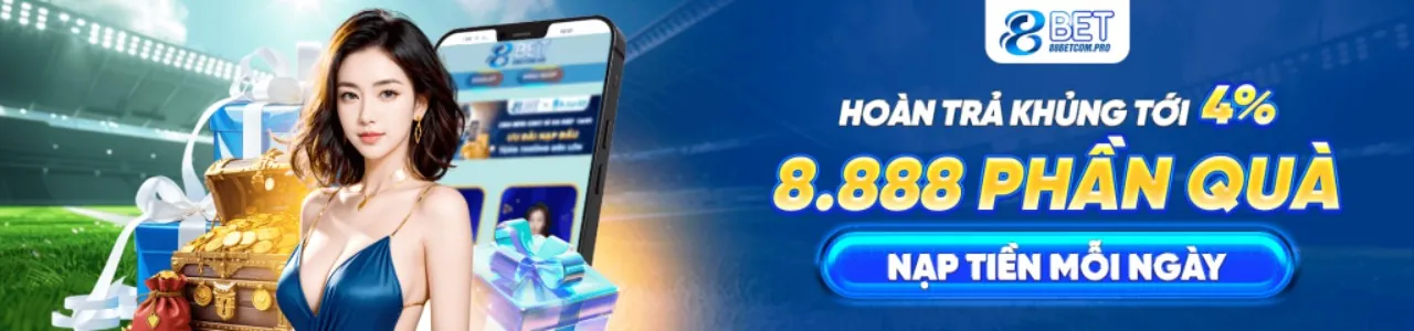 Tải Ứng Dụng VN88 Mới Nhất 2026
