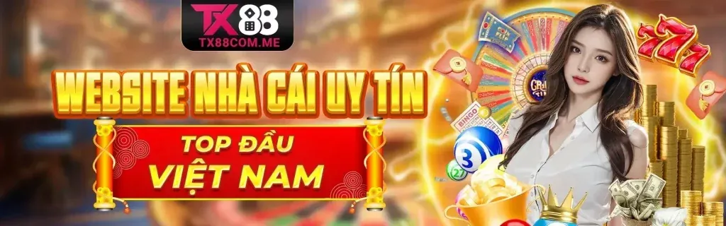 Hướng Dẫn Nhận Khuyến Mãi VN88