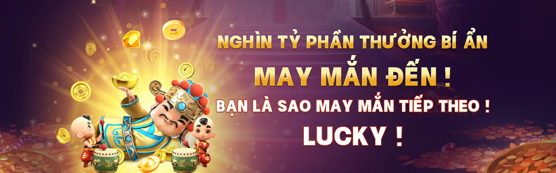 Hỗ trợ qua Email