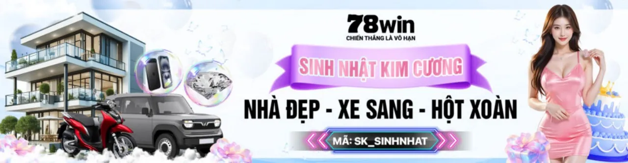 Tin tức VN88 mới nhất và các ưu đãi độc quyền