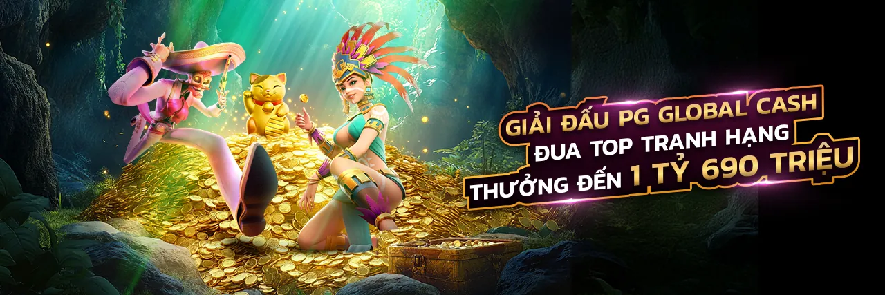 Hình ảnh giới thiệu VN88 Link Mới Nhất