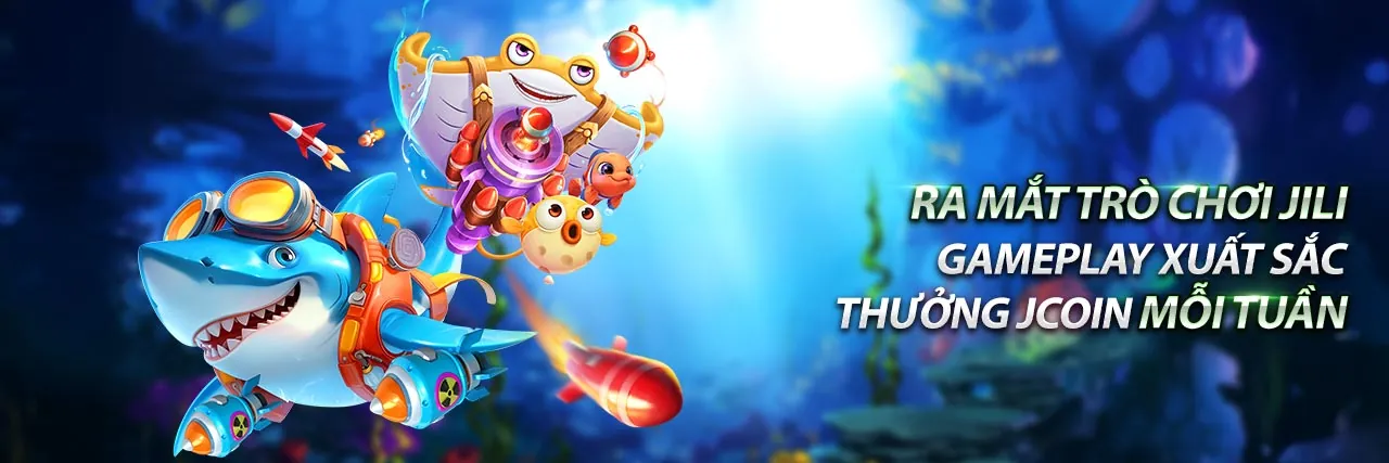 Sảnh Casino Trực Tuyến VN88 đẳng cấp