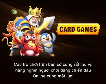 Kèo Meron trong đá gà VN88