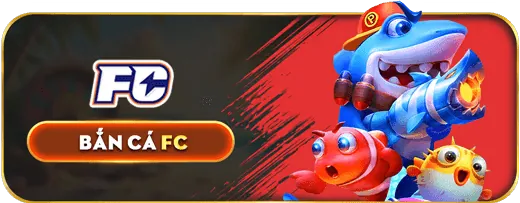 Cá cược thể thao ảo