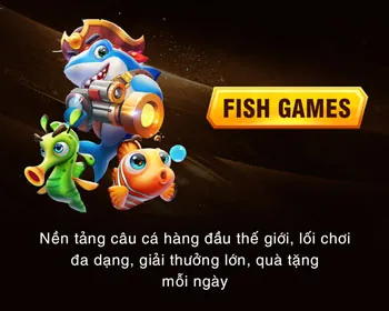 Cá cược thể thao VN88