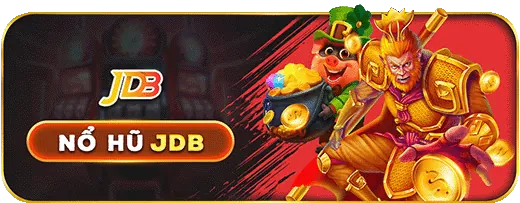 Cá cược Esport