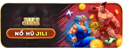 Ứng Dụng VN88 Mobile