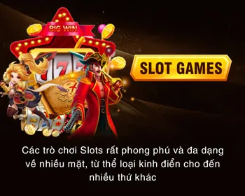 Sòng bạc trực tiếp VN88