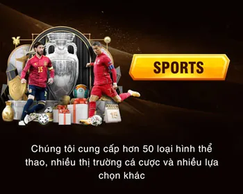 Các chương trình khuyến mãi đá gà VN88