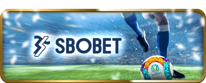 Tin tức Casino Trực Tuyến VN88
