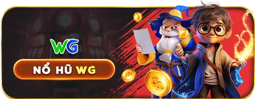 Trải nghiệm cá cược đỉnh cao cùng VN88