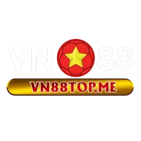 vn88 link mới nhất