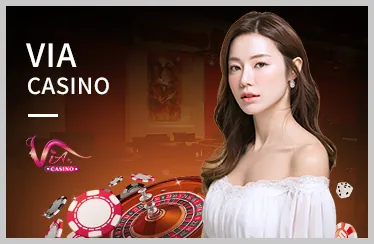Hệ thống quản lý tiên tiến