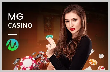 Ưu đãi theo từng sảnh game tại VN88