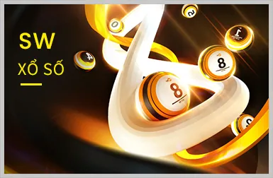 Trò chơi bắn cá VN88
