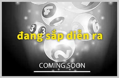 Trò chơi slot VN88