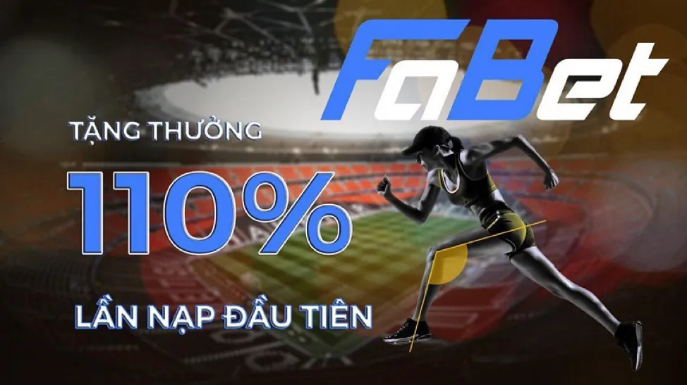Mẹo và chiến thuật Bắn cá nâng cao tại VN88