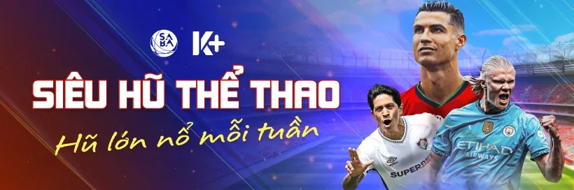 Ưu Đãi Casino Trực Tuyến VN88