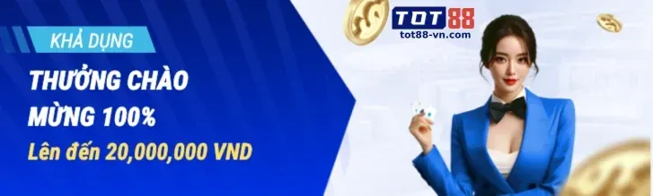 Hoàn trả casino VN88