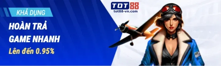 Tin tức cập nhật hệ thống VN88