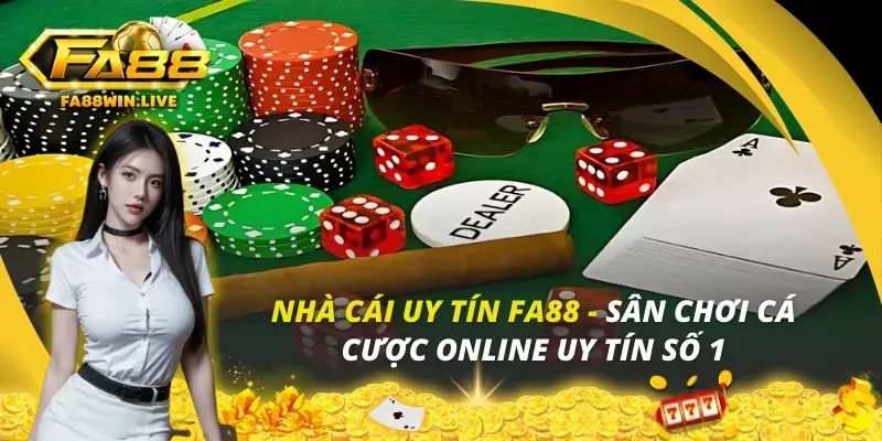 Ưu Điểm Nền Tảng VN88: Vì Sao Nên Chọn Link Mới Nhất