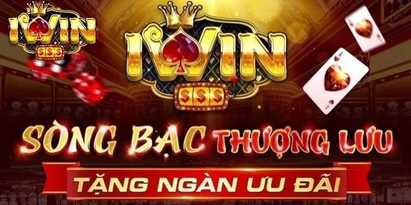 Các Sự Kiện Đặc Biệt