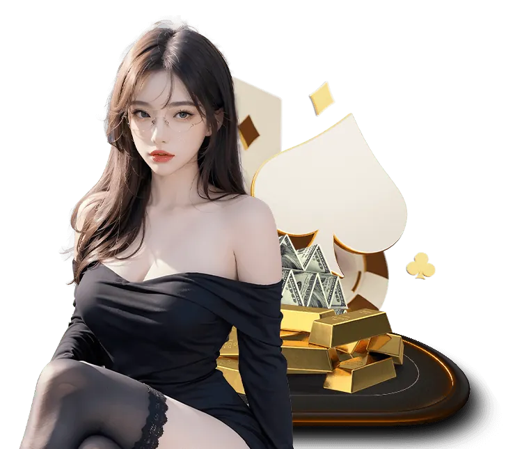 Minh họa người chơi có trách nhiệm tại VN88