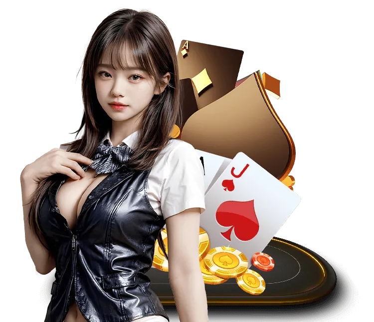 Một game thủ chuyên nghiệp đang thi đấu eSports trên máy tính