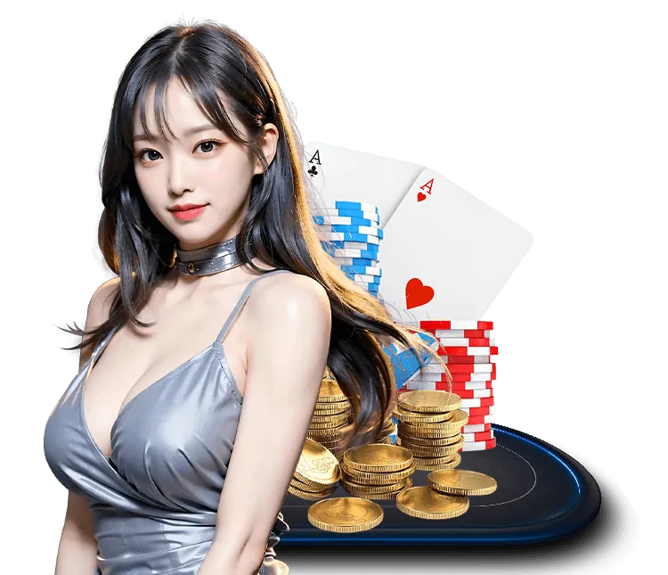 Thưởng chào mừng thành viên mới VN88