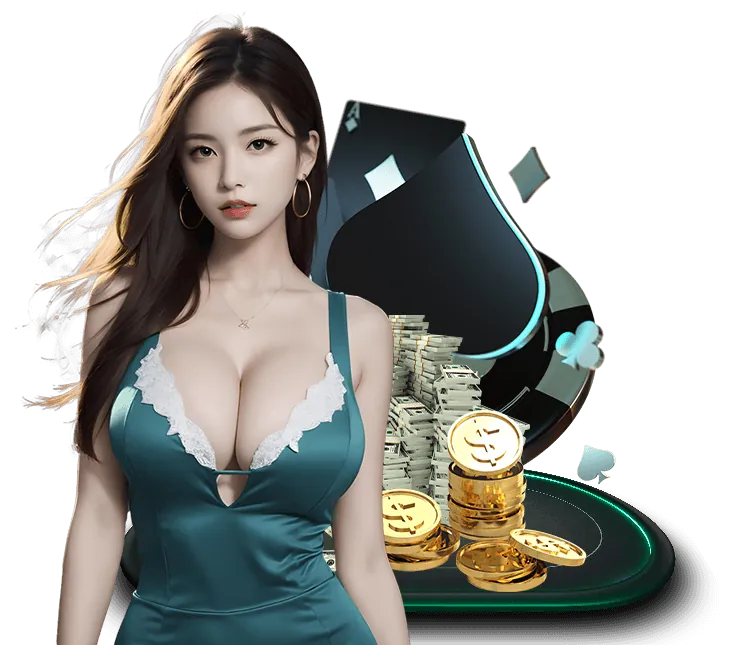 Giao diện trò chơi Bắn cá VN88